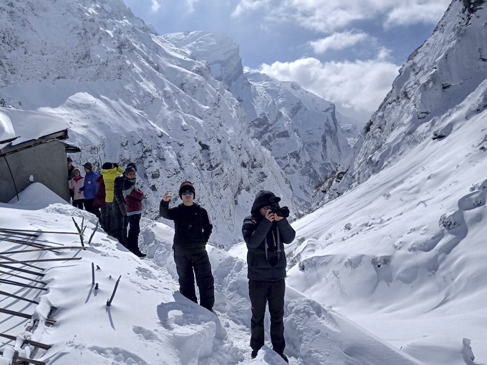 Nepal_Missing_Trekkers_07306