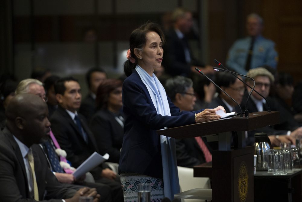 Netherlands_International_Court_Rohingya_29655