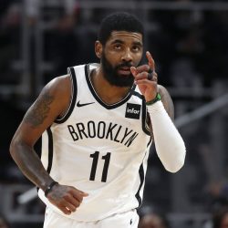 Nets_Pistons_Basketball_87479