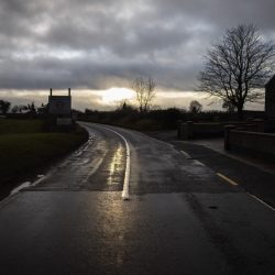 Northern_Ireland_Border_19044
