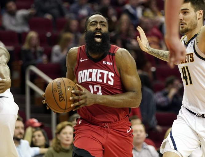 Nuggets_Rockets_Basketball_50849