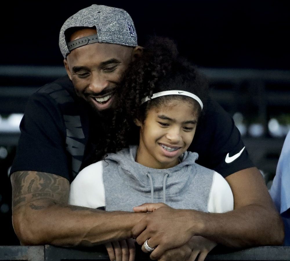 Obit-Bryant_Basketball_19256