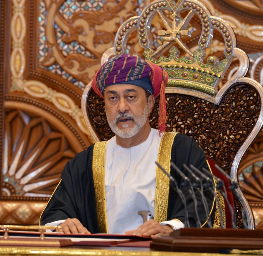 Oman_Sultan_Qaboos_95778