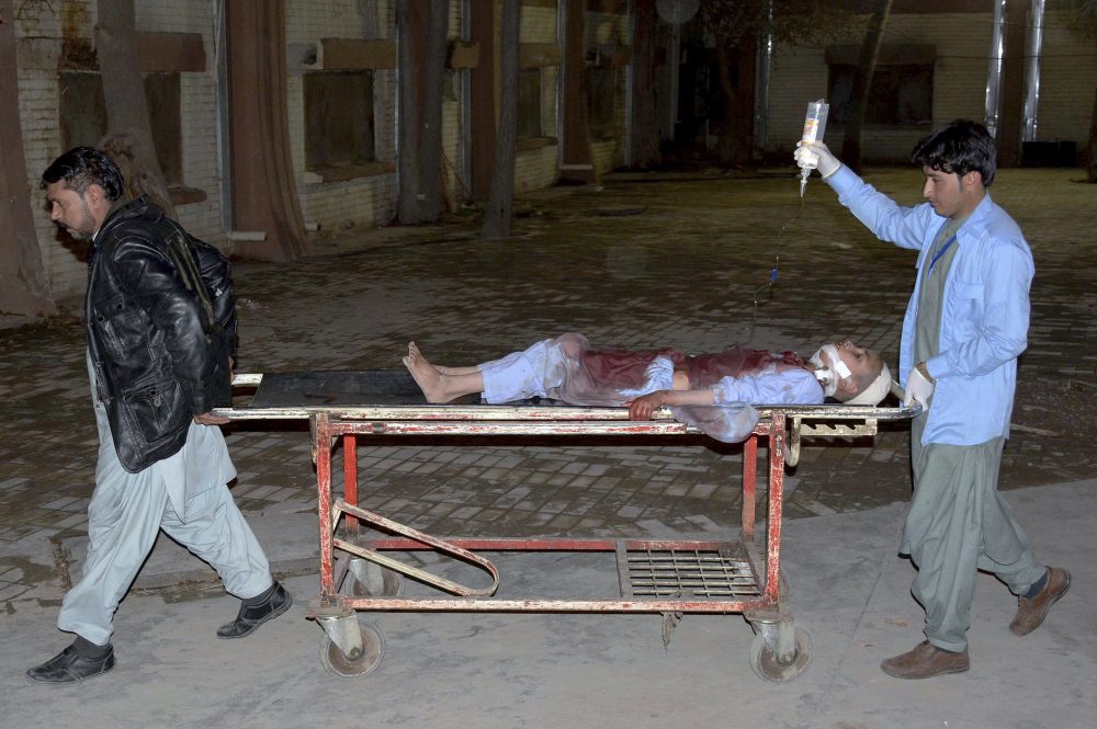 Pakistan_Mosque_Bombing_92864