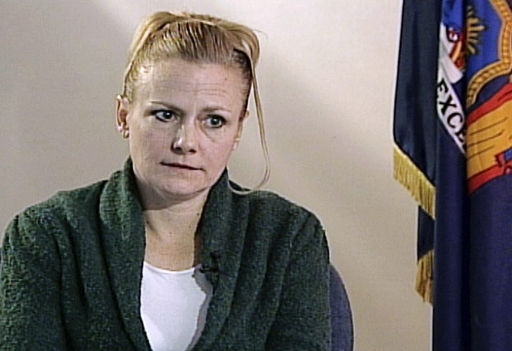 Pamela_Smart_Sentence_Petition_50956