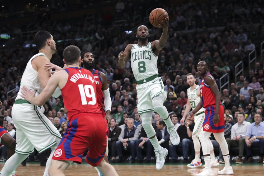 Pistons_Celtics_Basketball_80782