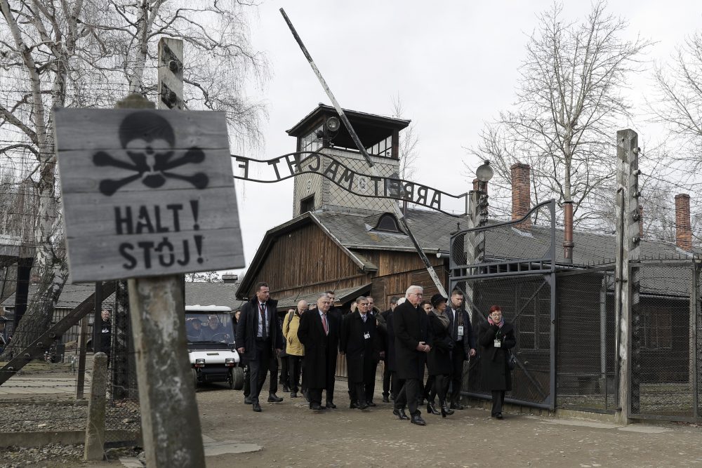 Poland_Auschwitz_Liberation_Anniversary_35380