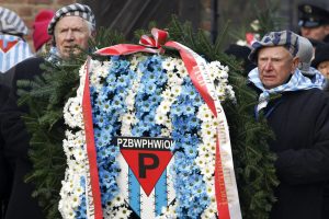 Poland_Auschwitz_Liberation_Anniversary_50763