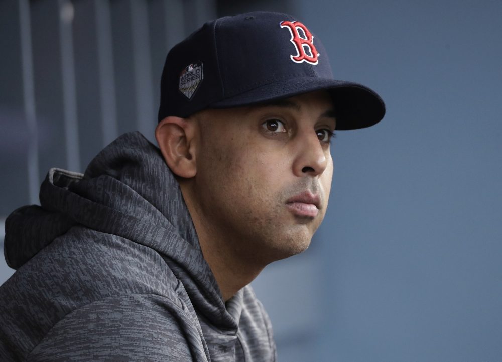 Red_Sox_Cora_Fired_Baseball_52067