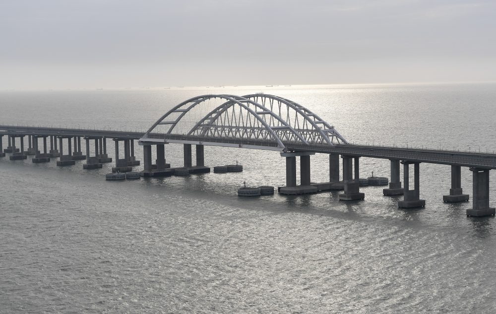 Russia_Crimea_Bridge_18373