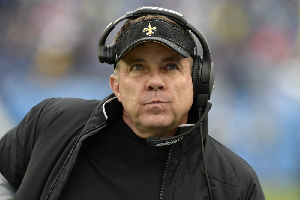 Saints_Titans_Football_08267