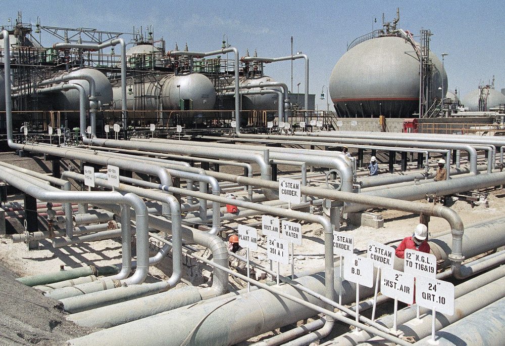 Saudi_Arabia_Iran_Oil_Prices_00014