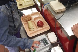 School_Lunches_50971
