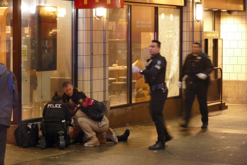 Seattle_Shooting_82526