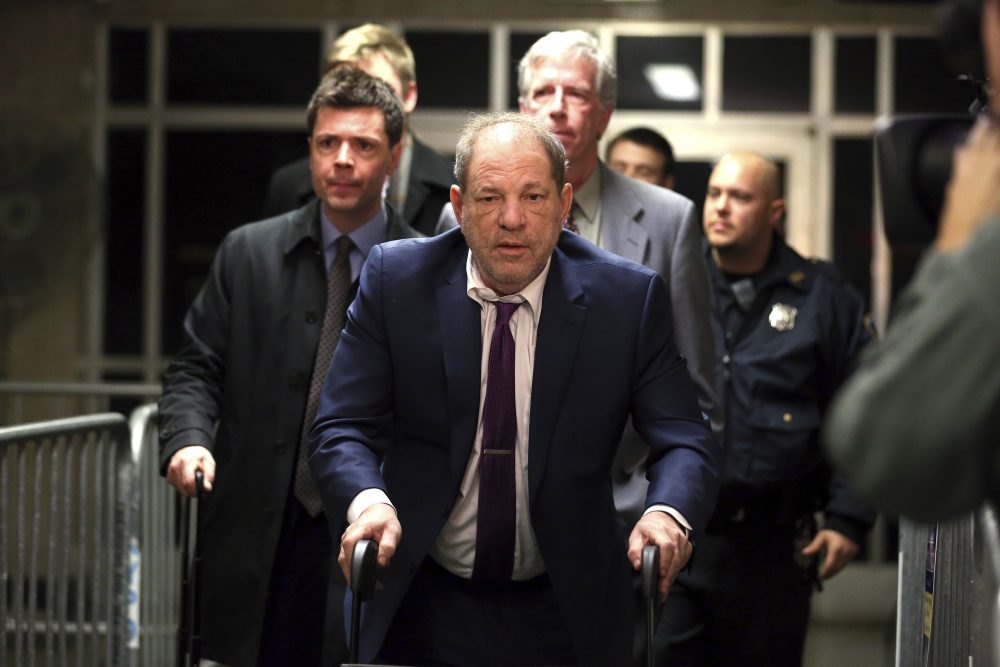 Sexual_Misconduct_Weinstein_74689