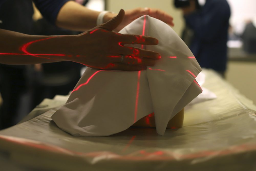 Skeletal_Remains_57626