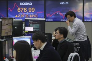 South_Korea_Financial_Markets_25231