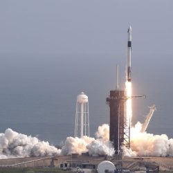 SpaceX_Capsule_Test_18557