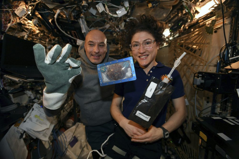 Space_Station_51488