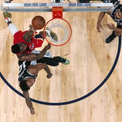 Spurs_Pelicans_Basketball_14115
