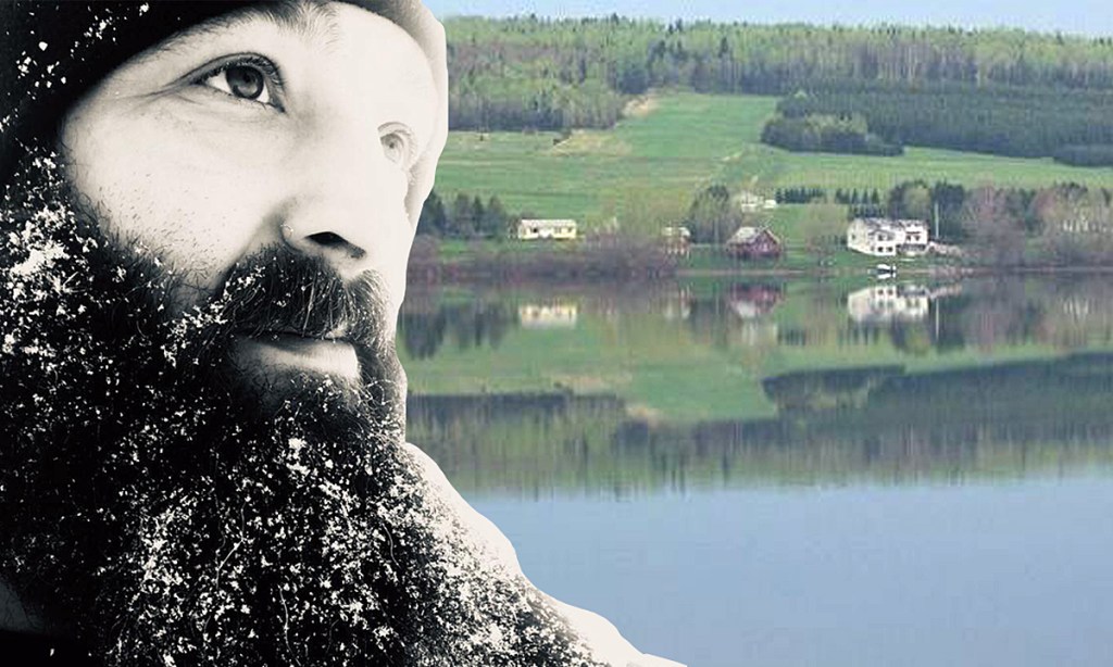 Fears of a cult takeover roil a tiny town in northern Maine