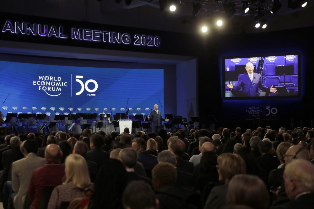 Switzerland_Davos_Forum_43518