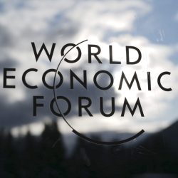 Switzerland_Davos_Forum_62466