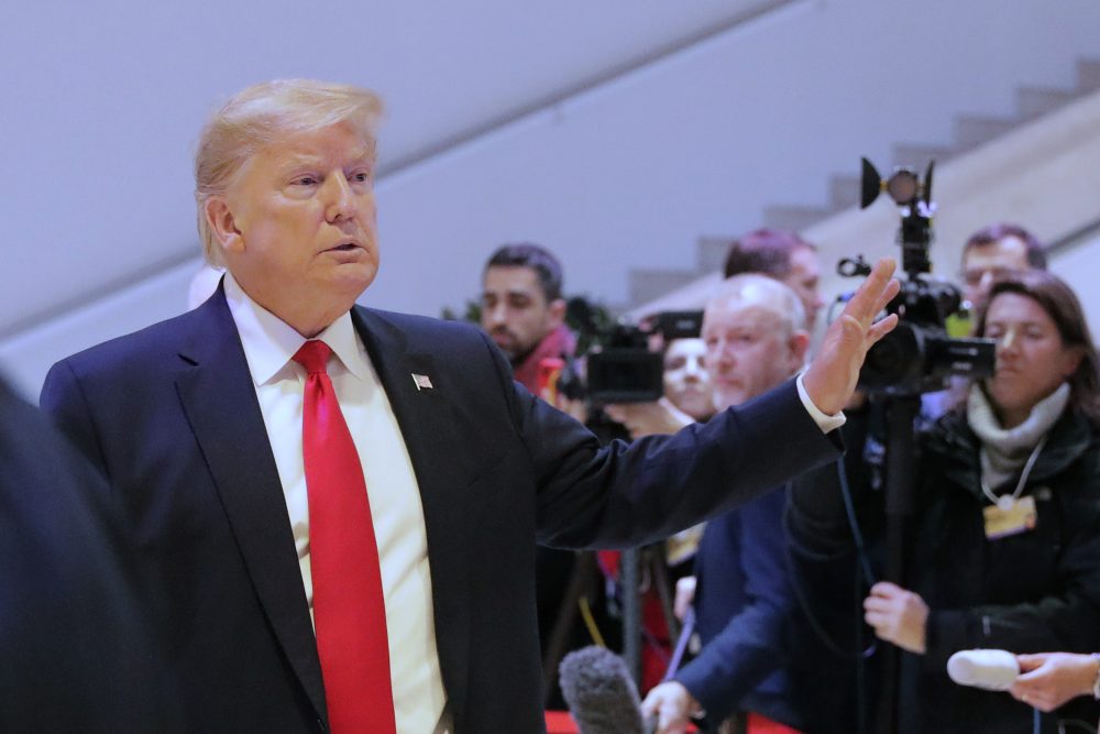 Switzerland_Davos_Forum_Trump_38951