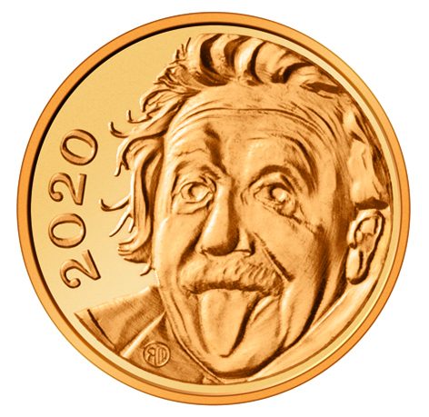 Switzerland_Smallest_Gold_Coin_94156
