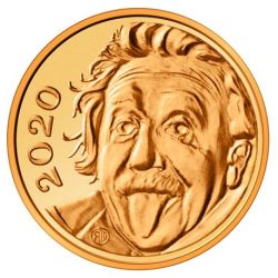 Switzerland_Smallest_Gold_Coin_94156