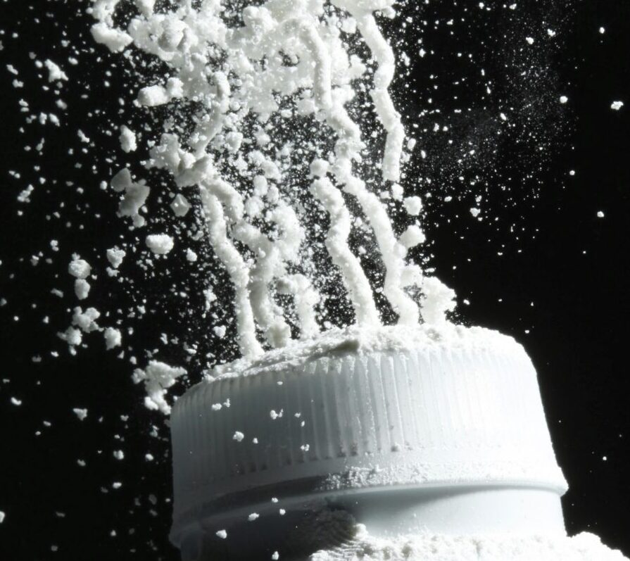 Talc_Ovarian_Cancer_20565