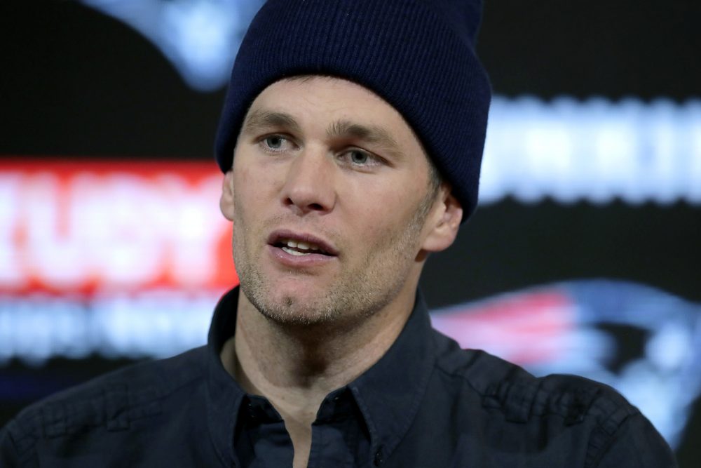 Titans_Patriots_Football_22745