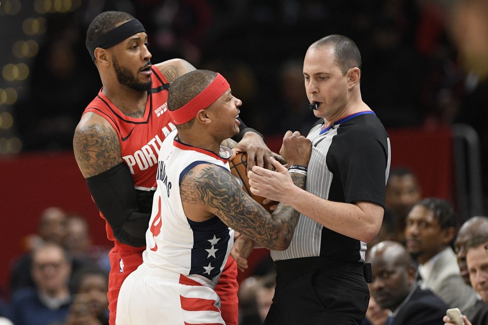 Trail_Blazers_Wizards_Basketball_46999