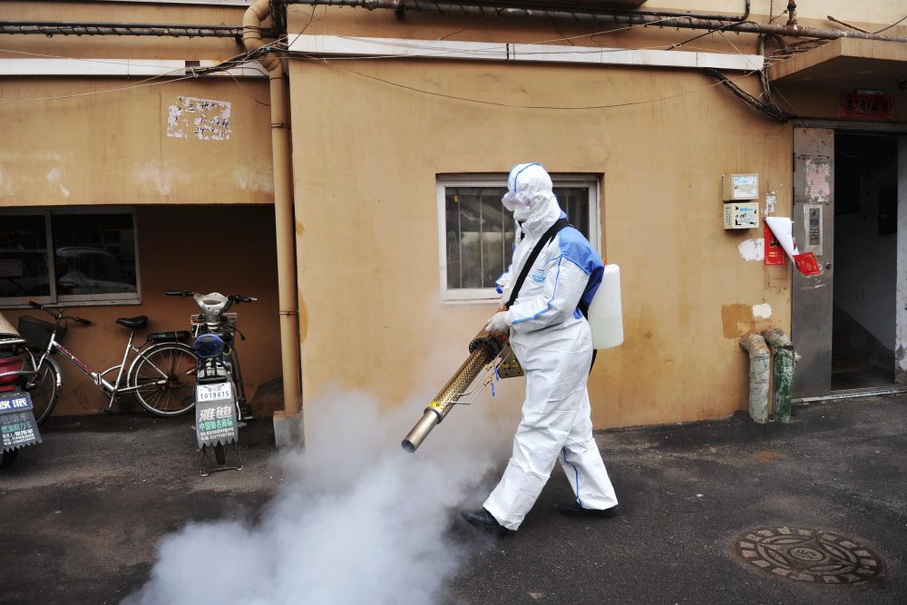 Trump_China_Outbreak_69247
