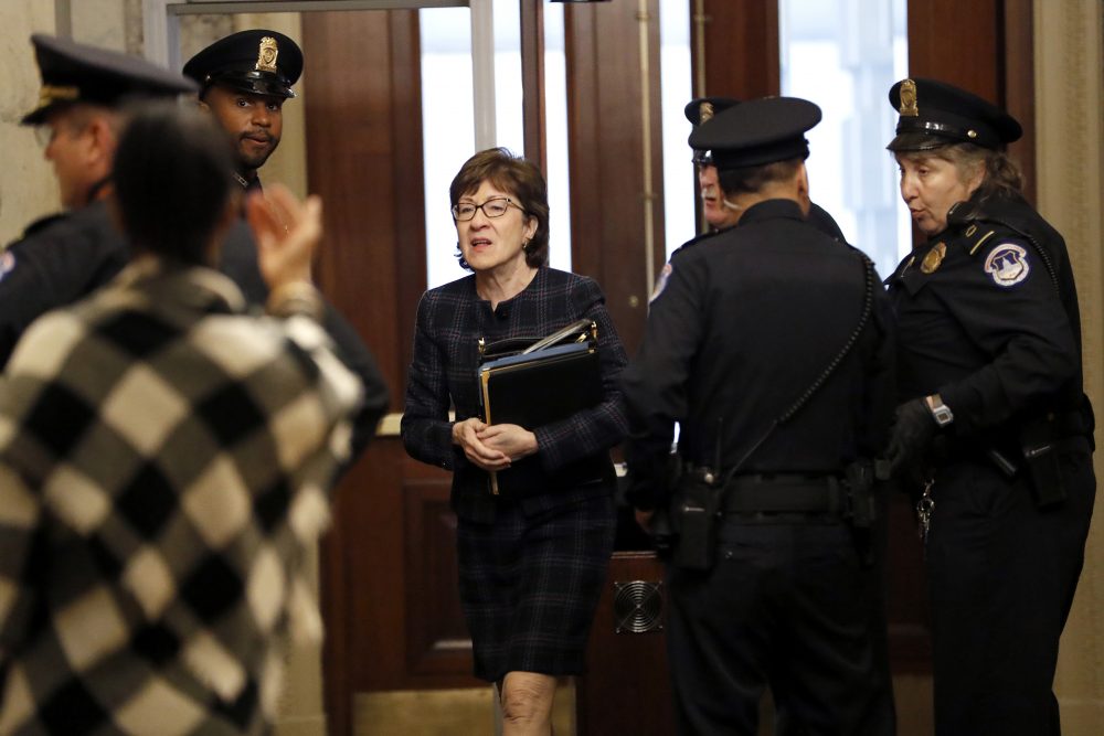 Trump_Impeachment_10152