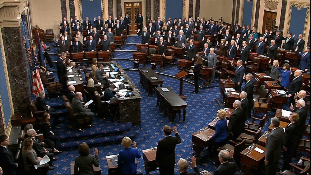 Trump_Impeachment_22750
