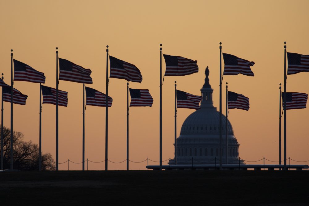 Trump_Impeachment_44367