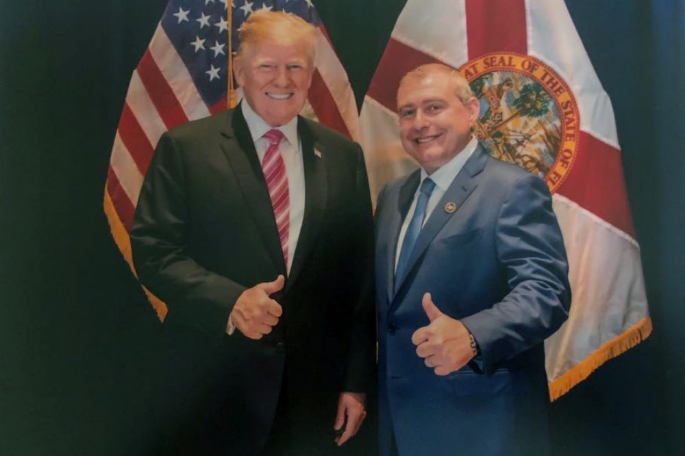 Trump_Impeachment_Documents_82892