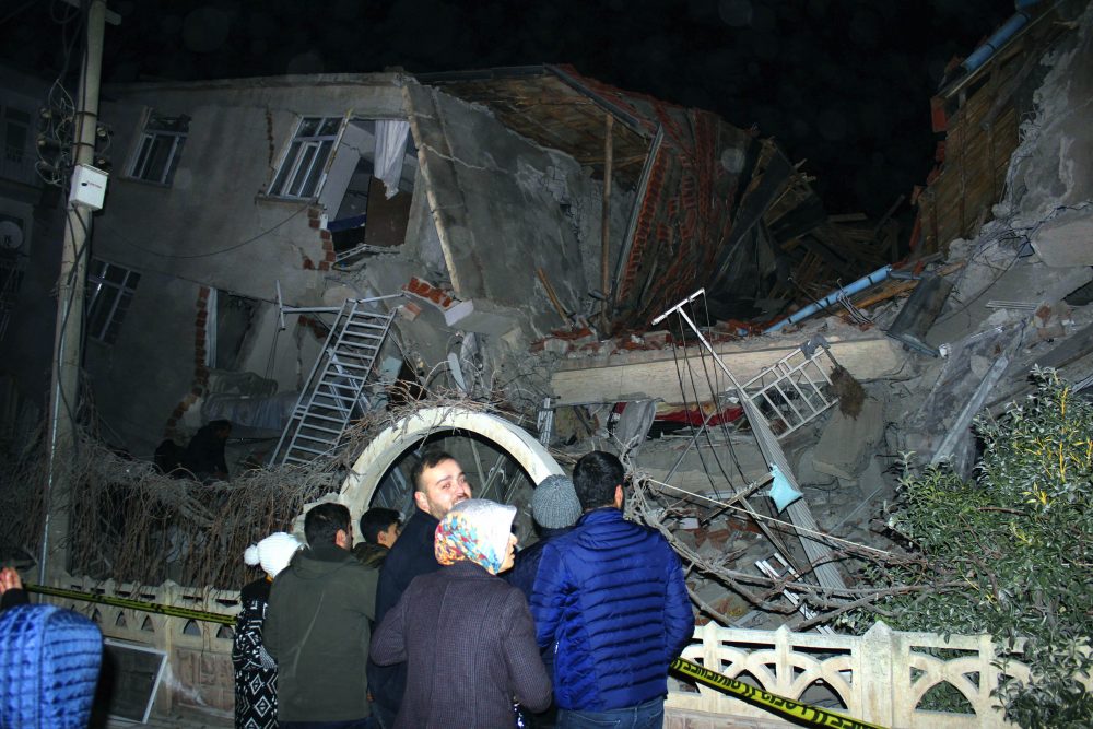 Turkey_Earthquake_80767