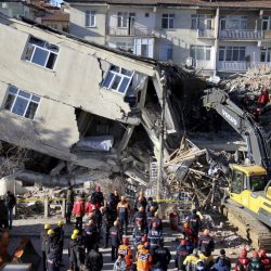 Turkey_Earthquake_85339