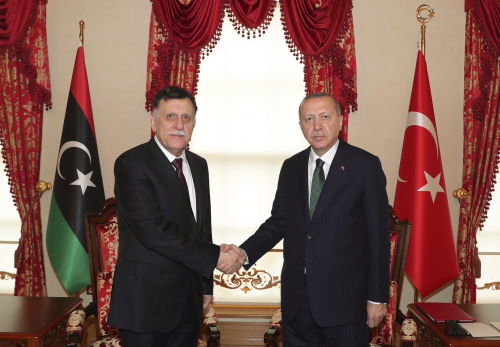 Turkey_Libya_45448