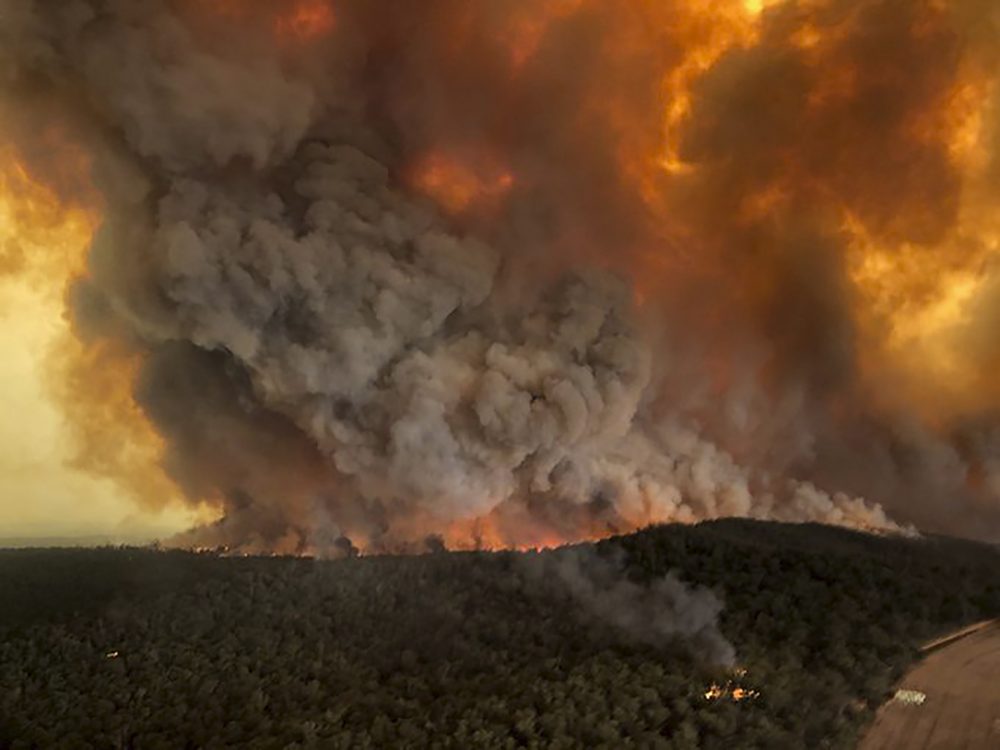 US_Wildfire_Help-Australia_18795