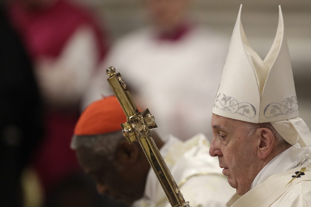 Vatican_Pope_39939
