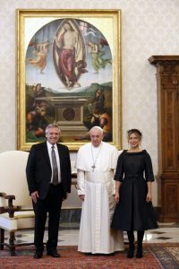 Vatican_Pope_Argentina_35483