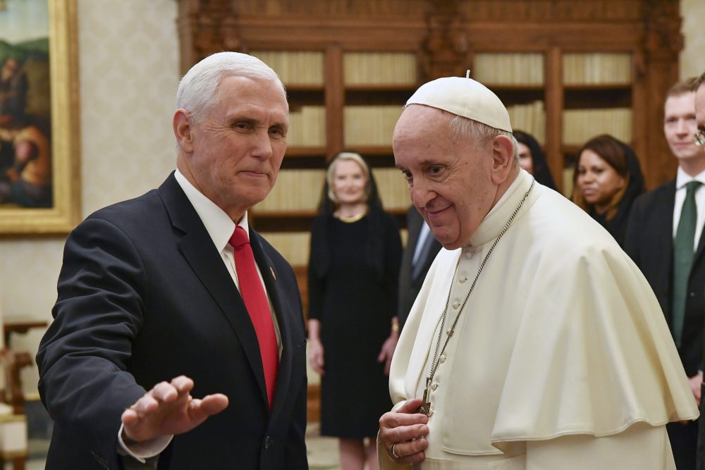 Vatican_US_Pence_32213