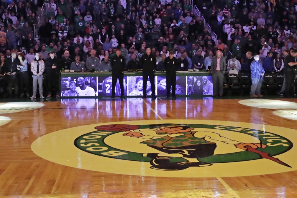 Warriors_Celtics_Basketball_37019