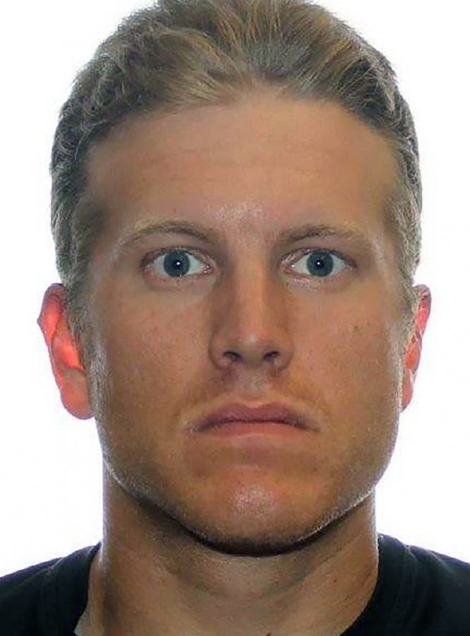 White_Supremacists_Arrested_58680