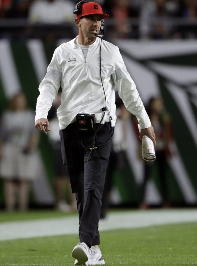 49ers_Chiefs_Super_Bowl_Football_77494