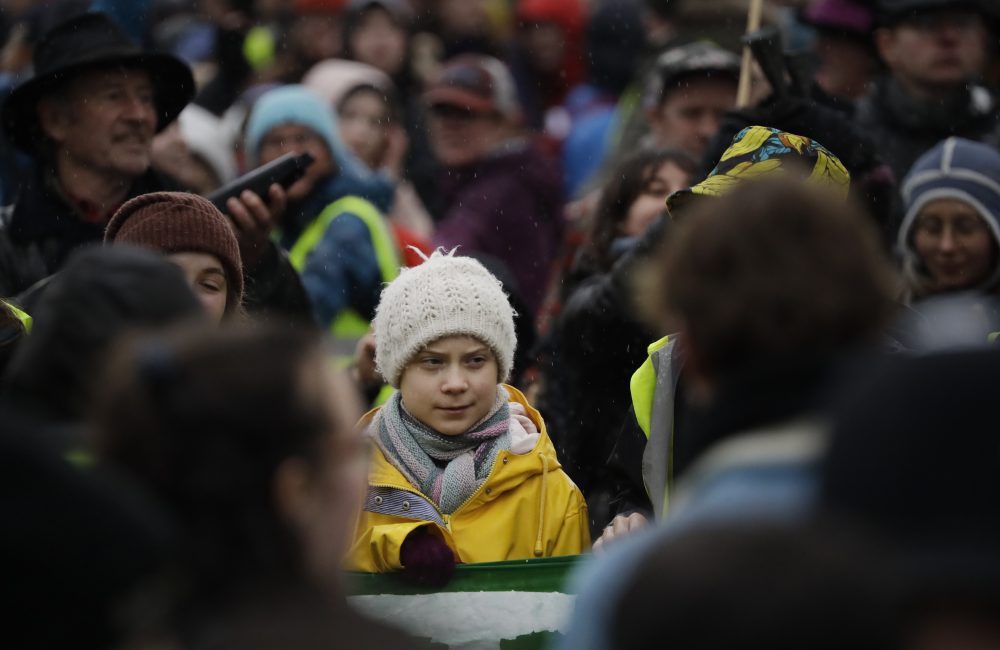 APTOPIX_Britain_Climate_Protest_29376