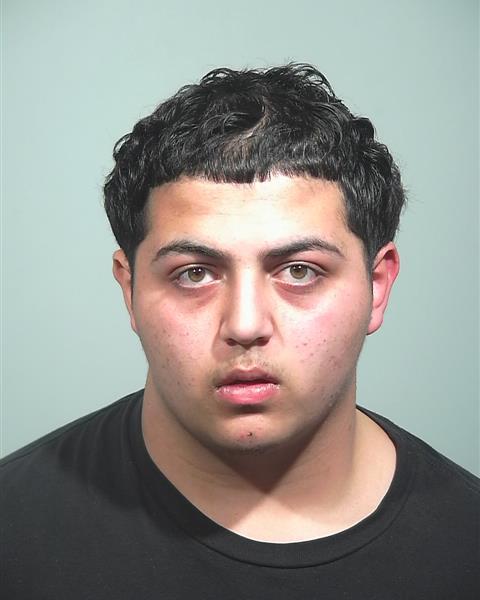 Portland man arrested in connection with weekend stabbing in Old ...